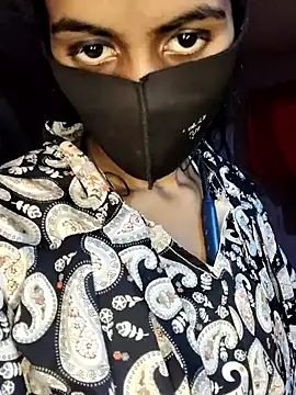 Thaper Meera2 online show from 11-18-25, 08:28