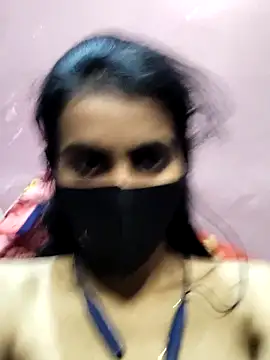 Thaper Meera2 online show from 05-01-26, 02:44
