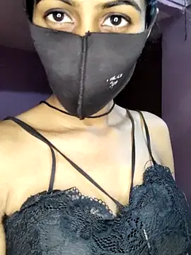 Thaper Meera2 online show from 12-17-25, 03:50