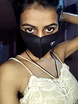 Thaper Meera2 online show from 01-06-26, 07:40