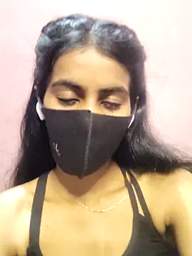 Thaper Meera2 online show from 04-28-26, 08:08