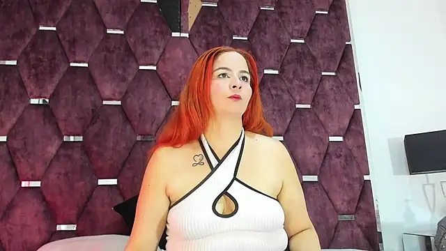 Snapshot of RossMildrey chatting on 07-25-26, 11:27 RossMildrey online show from 07-25-26, 11:27