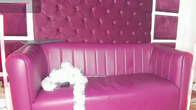 RossMildrey online show from 01-10-26, 12:22