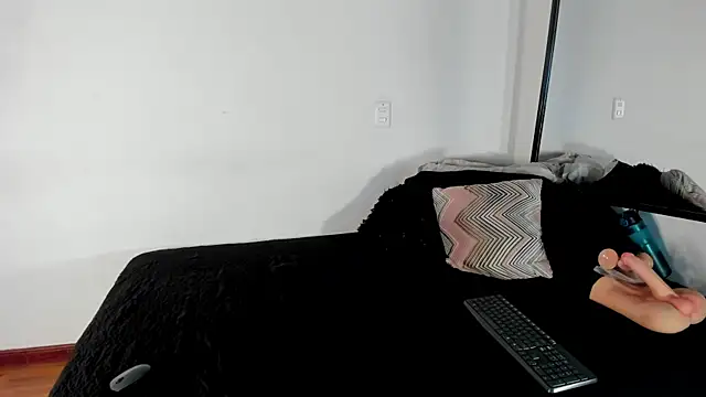 RossMildrey online show from 02-18-26, 10:01