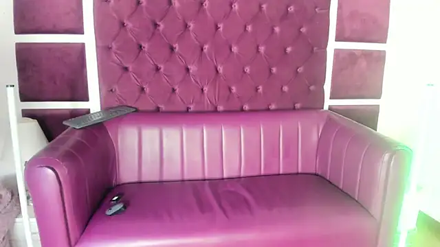 RossMildrey online show from 02-11-26, 10:37