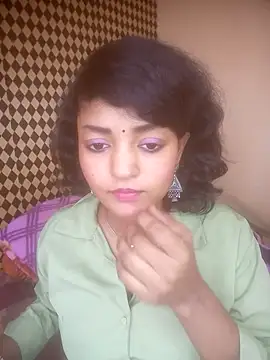 Freakingromance online show from 03-12-26, 05:45