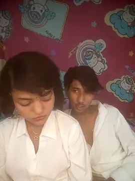 Freakingromance online show from 02-28-26, 03:55