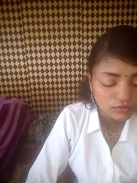 Freakingromance online show from 03-11-26, 07:02