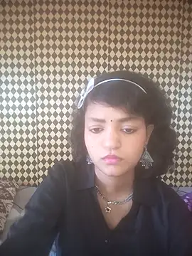 Freakingromance online show from 03-25-26, 06:46