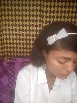 Freakingromance online show from 03-27-26, 08:26