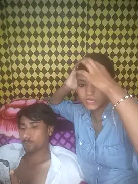 Freakingromance online show from 04-08-26, 06:53