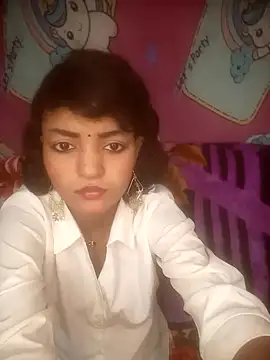 Freakingromance online show from 02-14-26, 01:11