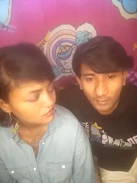 Freakingromance online show from 02-20-26, 10:28