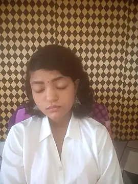 Freakingromance online show from 03-26-26, 08:12