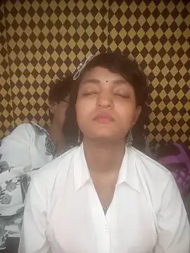 Freakingromance online show from 03-27-26, 08:22