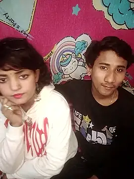 Freakingromance online show from 02-21-26, 03:47