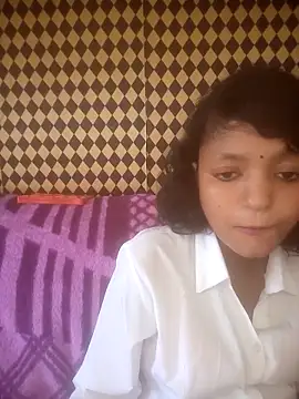 Freakingromance online show from 04-08-26, 06:48