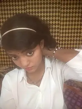 Freakingromance online show from 04-05-26, 05:36