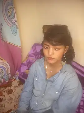 Freakingromance online show from 02-09-26, 02:04