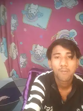 Freakingromance online show from 03-01-26, 01:55