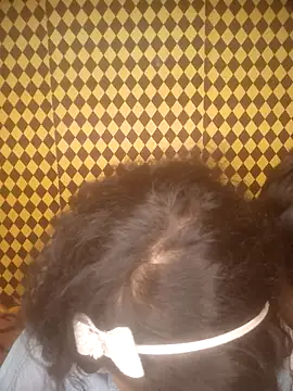 Freakingromance online show from 03-20-26, 04:19