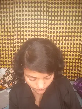 Freakingromance online show from 03-24-26, 01:55