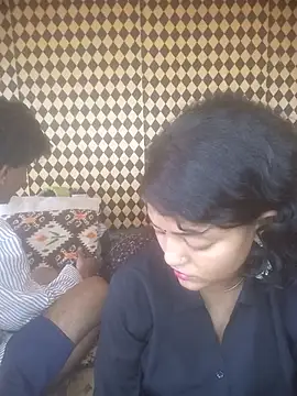 Freakingromance online show from 03-16-26, 08:18