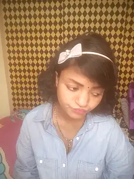 Freakingromance online show from 04-06-26, 02:29