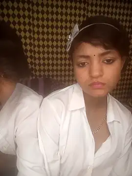 Freakingromance online show from 04-07-26, 05:26