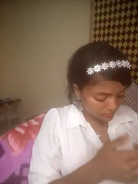 Freakingromance online show from 04-10-26, 02:57