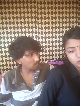 Freakingromance online show from 03-23-26, 10:15