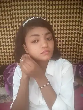 Freakingromance online show from 04-11-26, 03:58