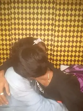 Freakingromance online show from 03-21-26, 09:30