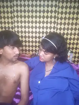 Freakingromance online show from 03-27-26, 08:32