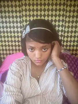 Freakingromance online show from 04-14-26, 09:14