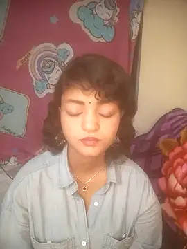 Freakingromance online show from 03-03-26, 02:46