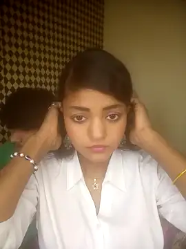 Freakingromance online show from 03-13-26, 06:07