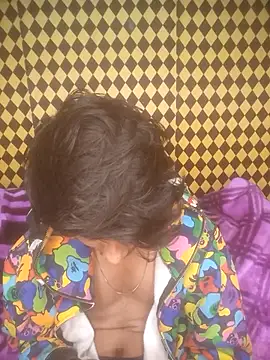 Freakingromance online show from 03-16-26, 08:22