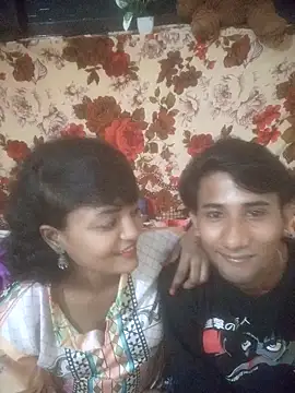 Freakingromance online show from 01-31-26, 07:45