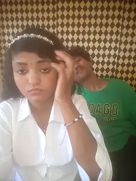 Freakingromance online show from 04-12-26, 08:50