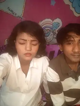 Freakingromance online show from 02-24-26, 11:44