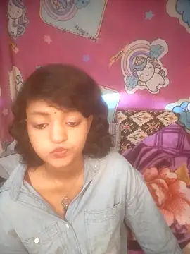 Freakingromance online show from 02-25-26, 11:54