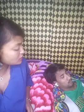 Freakingromance online show from 03-18-26, 08:43