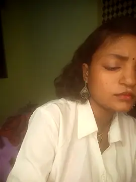 Freakingromance online show from 03-10-26, 03:16