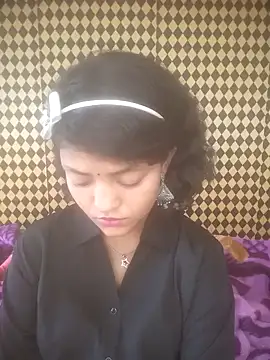 Freakingromance online show from 03-20-26, 03:29