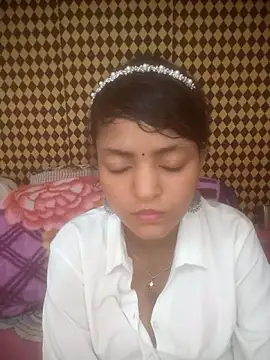 Freakingromance online show from 04-13-26, 09:02