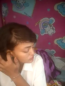 Freakingromance online show from 02-27-26, 09:14