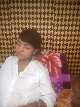 Freakingromance online show from 04-01-26, 07:31