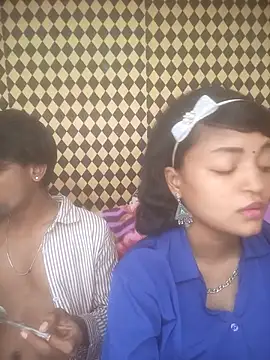 Freakingromance online show from 03-28-26, 08:59