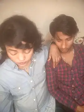 Freakingromance online show from 02-17-26, 07:22